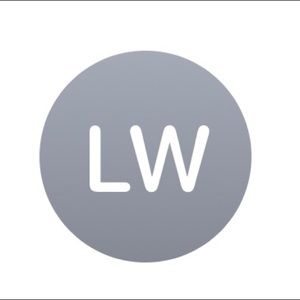 Meet your Posher, Liza